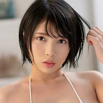 悬疑惊悚电影午夜气象站在线观看