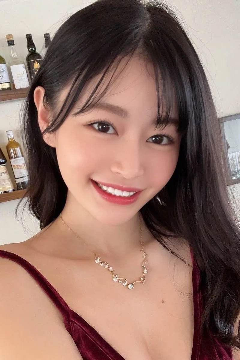 动漫全集星轨纪元免费在线观看